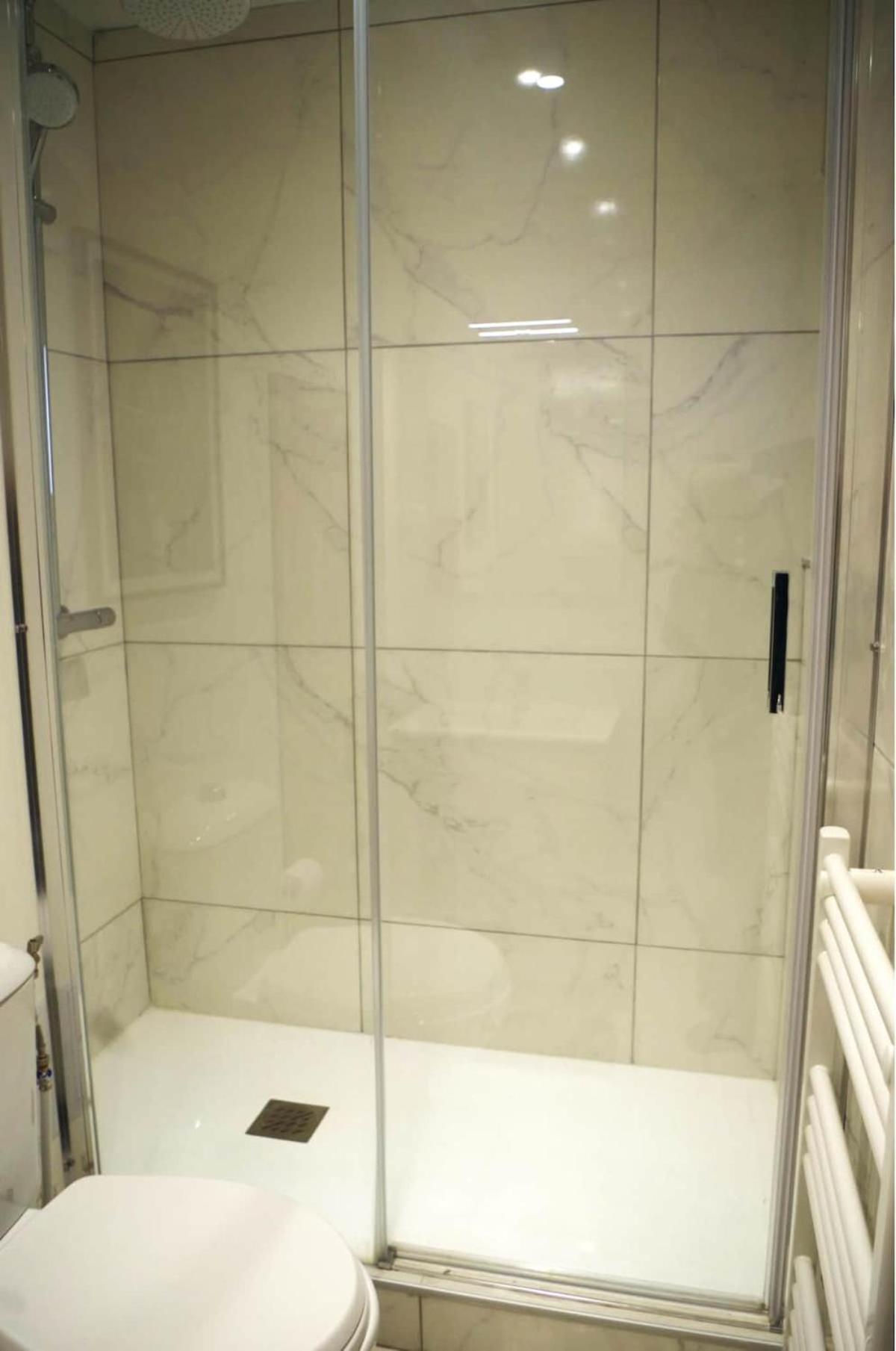 Urban Oasis, Appartement Chic Et Neuf Chalon-sur-Saone Bagian luar foto